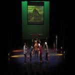 images/Voorstellingsfotos/Van Goghs Way to Go Teenagerversion Eveningconcert/23VanGoghAvond.jpg